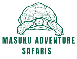 Masuku Adventure Safaris